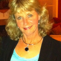 Tami Cunningham