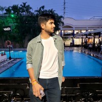 Aditya Chandra Prajapati