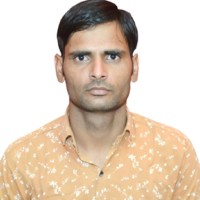 Yash Yadav