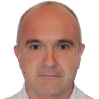 Дмитрий Ножкин