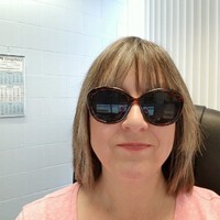 Sharon Lendon