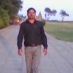 Yeedulapally Rao