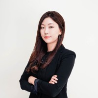 Jae Ryung Lee