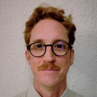 Peter Augusto Hansen