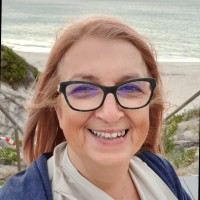 Manuela Marques