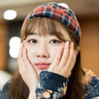 최은솔