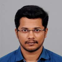Balaji V