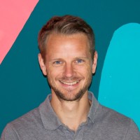 Daniël van Maanen, CFA