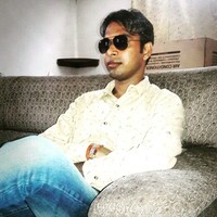 Anil Kumar