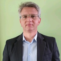 Luis Pereira
