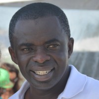 GNOLI KOUADIO CLEMENT SOUNDELE KONAN