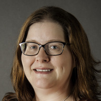 Jocelyn Hardee