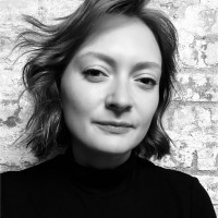 Gemma Smith