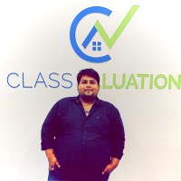 Arjun Lohar
