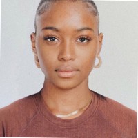Mikayla James
