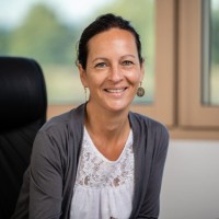 Sonja Kern