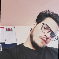Pathan Noman Khan