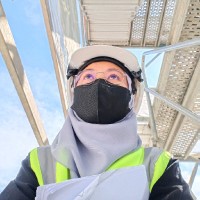 Nur Ainin Sofiya Zainol