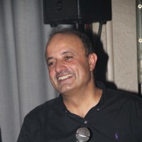 Karim Bouhaddane