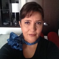 Beatriz Berumen