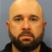 Joshua Mcilvain