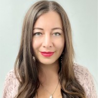 Diana Lucía Plasencia Ramos