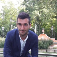 Simone Putignano
