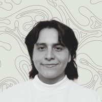 Ian Felipe Guarnizo Martinez