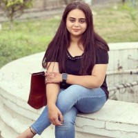 Husna Khan