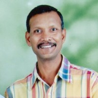 Ramdayal Yadav