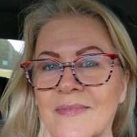 Patsy A.
