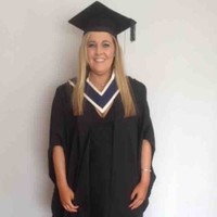 Rebecca Somers Qfa