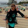 Yanira Carcamo Sepulveda