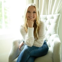 Makenzie Couch