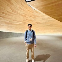 Dhrubo B.