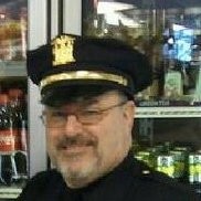 Robert Bookstein