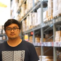 Panji Utomo