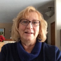 Patricia Grahmann