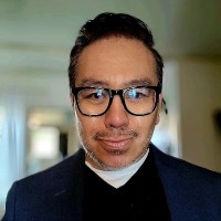 Mario Miel