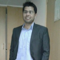 Vijay Kumar