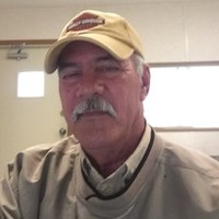Jim Suthard