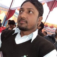 Abdur rafay