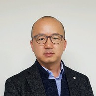 Sung Hwan Kim