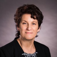Marihelen Hoppa-Willbrandt