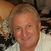 Andy Turner