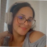 Letícia Itaparica