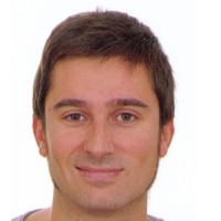 Francisco Caro García
