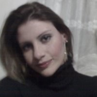 Bruna De Cillo Barros
