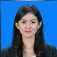 Amelia Hasanah