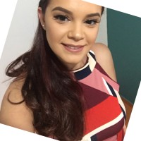 Denise Cristina